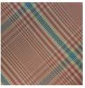 Club Check Fabric thumb 2