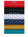 cotton-printed-shirting-fabrics