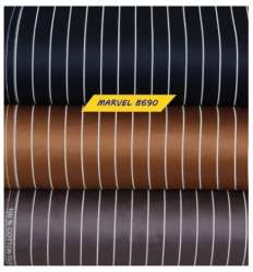 Cotton Satin Printed Fabric