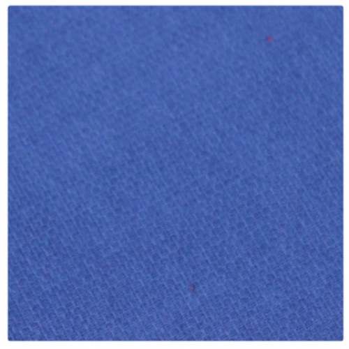 Dobby Plain Shirting Fabric by Suhani India Fab Tax