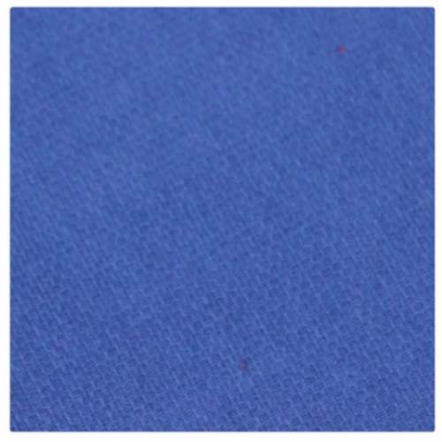 Dobby Plain Shirting Fabric
