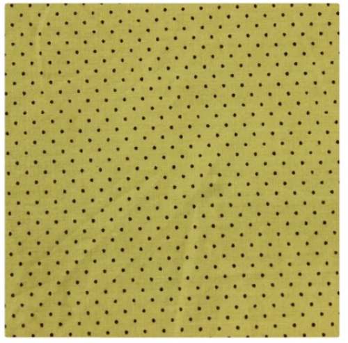 Poplin Printed Shirt Fabric