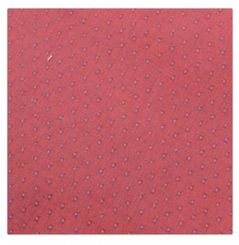Viscose Shirting Fabric