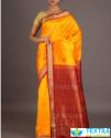 Shivani Sarees