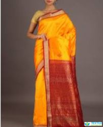 Shivani Sarees logo icon