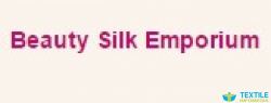Beauty Silk Emporium logo icon
