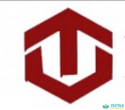 Tirpal Udyog logo icon