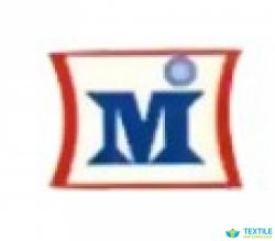 Mahavir Impexs logo icon