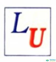 Lakshya Udyog logo icon