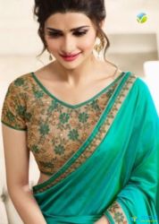 Shubhmaglam Sarees logo icon