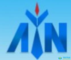 Ayn Apparel Pvt Ltd logo icon