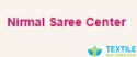 Nirmal Saree Center