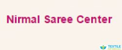 Nirmal Saree Center logo icon