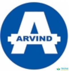 ARVIND RUB WEB CONTROLS LIMITED logo icon