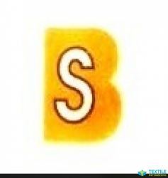 Shusbindu Manufacturing Pvt Ltd logo icon