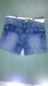 ladies-hot-denim-shorts