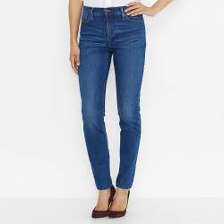 Ladies Skinny Denim Jeans 