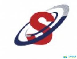 Smartline Enterprises Pvt Ltd logo icon