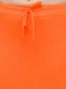 Buy Women Orange Saree Shapewear At Best Rate thumb 4