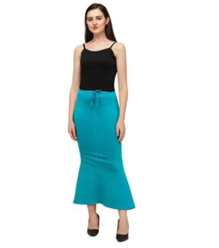 Plain Saree Shapewear