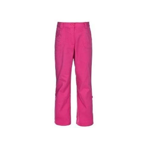 Girls Trouser by Discovery Dresses