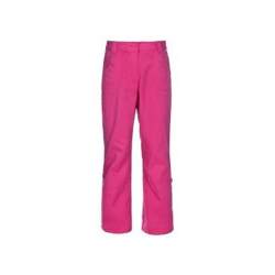Girls Trouser