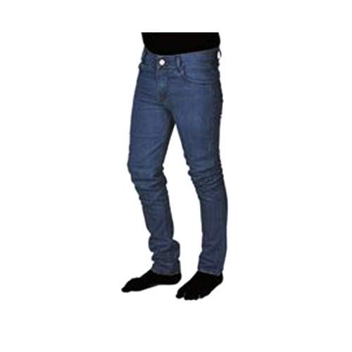 Mens Denim Stretch Jeans
