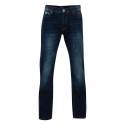 Mens Jeans