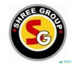 Shree Uniforms And Garments Pvt Ltd logo icon