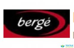 Berge Sports And Fashion Pvt Ltd logo icon