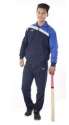 Mens Track Suit