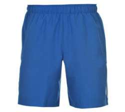 Sports Short