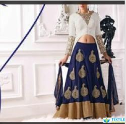 Dress To Express logo icon