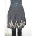 Girls Mini Short Skirts 