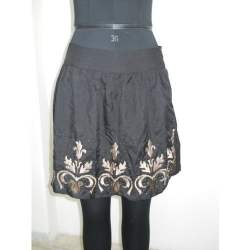 Girls Mini Short Skirts 