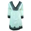 ladies-cotton-tunic-top
