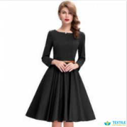 Sai Prints logo icon