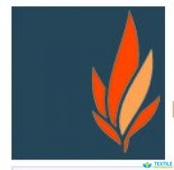 BNM Group of Garments logo icon