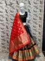 designer-banarasi-lehenga-choli