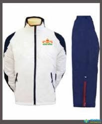 Cool In Cool Garments logo icon