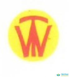 Win Pro Tex logo icon