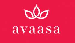 Avasa logo icon