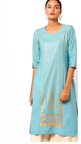 Avasa in kolkata - manufacturer Avasa Kurti west bengal