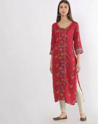 New Designer Branded Kurti