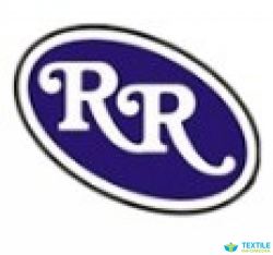 R R Uniforms And Stationers logo icon