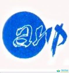 ANP Apparel logo icon