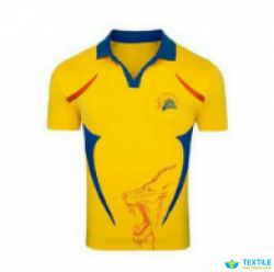 Winya Sports And Dresses logo icon