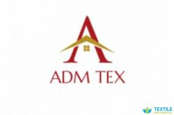 ADM TEX logo icon