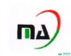 Mahavir Agencies logo icon