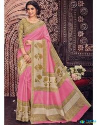 Silk Vastra logo icon